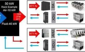 最新：纳达尔西甲的进球数据具(纳达尔是哪个球队球迷)|VG棋牌官网