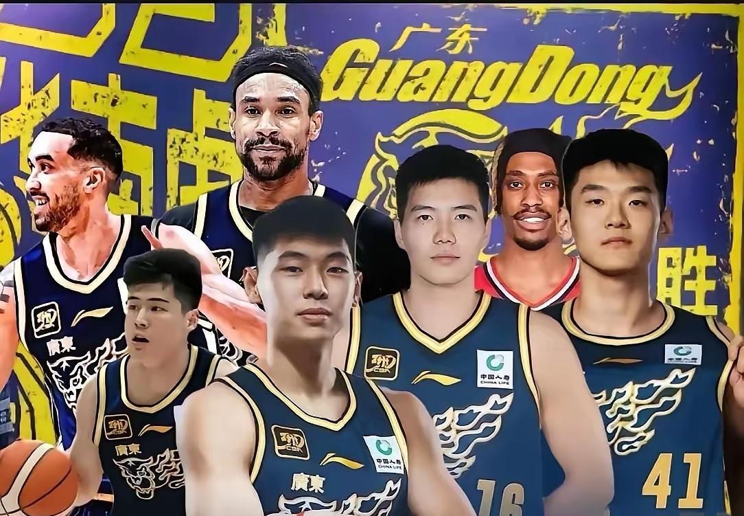 哈登CBA外援新规悬念揭晓(哈登cba外援新规悬念揭晓视频)|VG棋牌官网